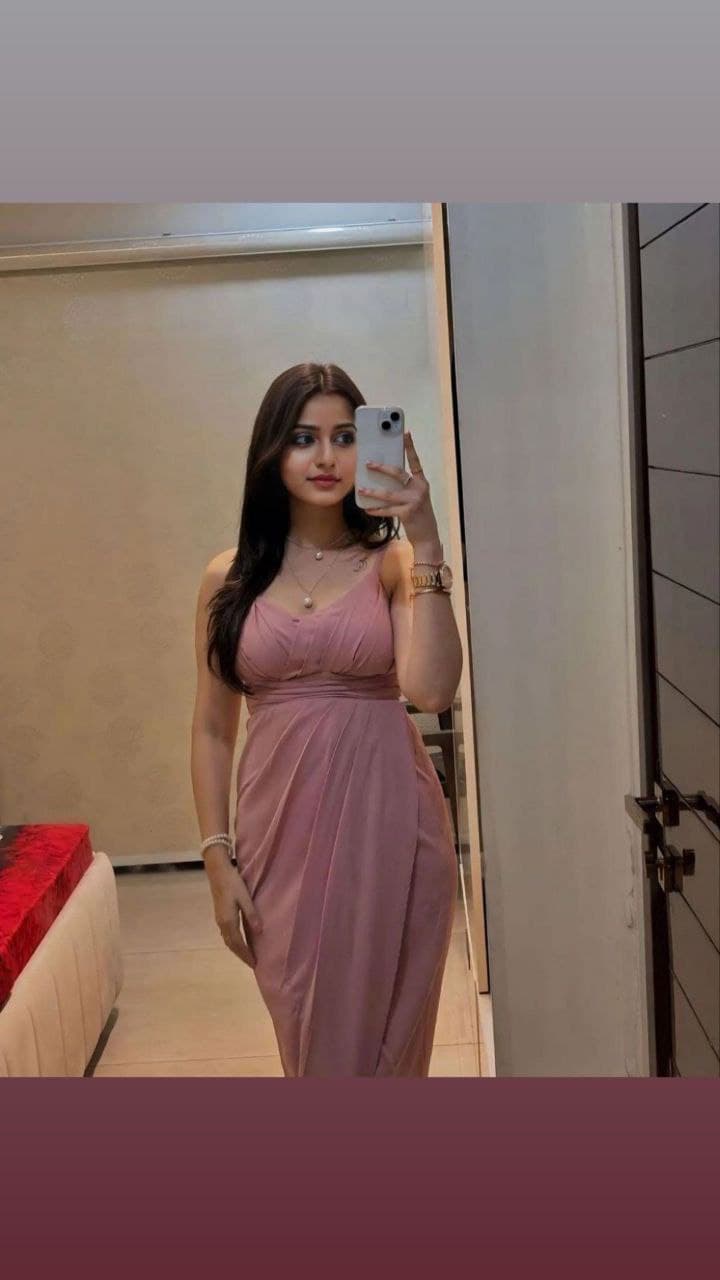  call girls in surat