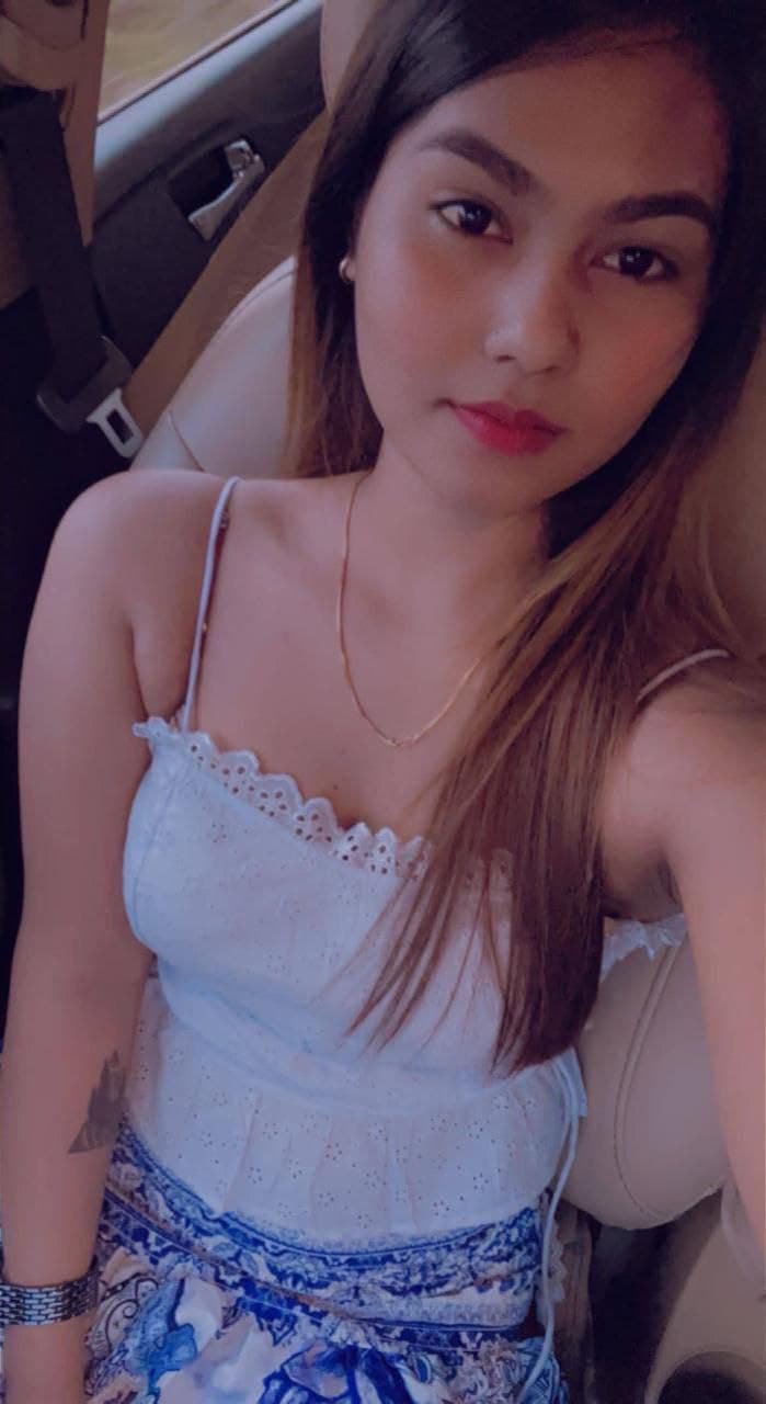 surat call girl