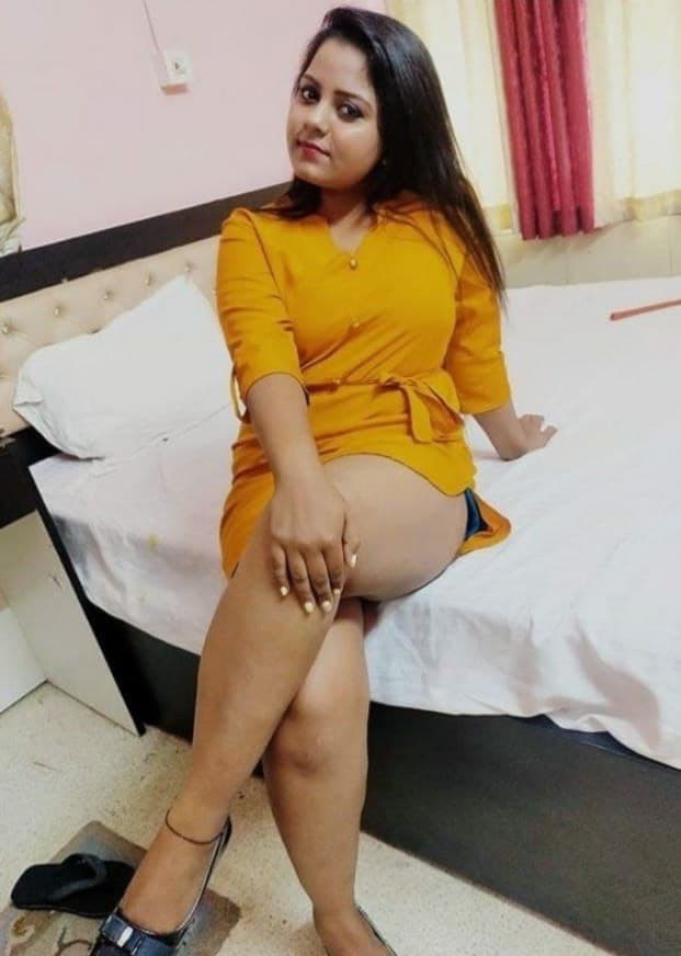 surat call girl service