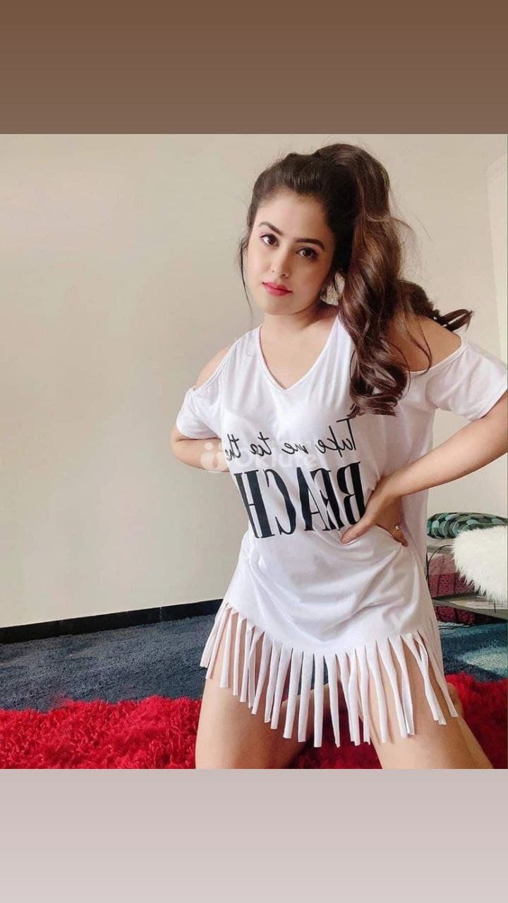 best surat call girl