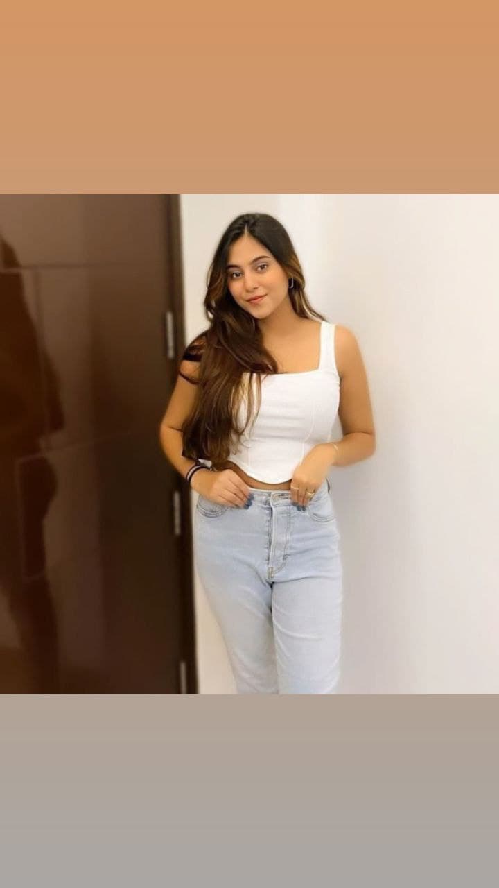  call girl in surat
