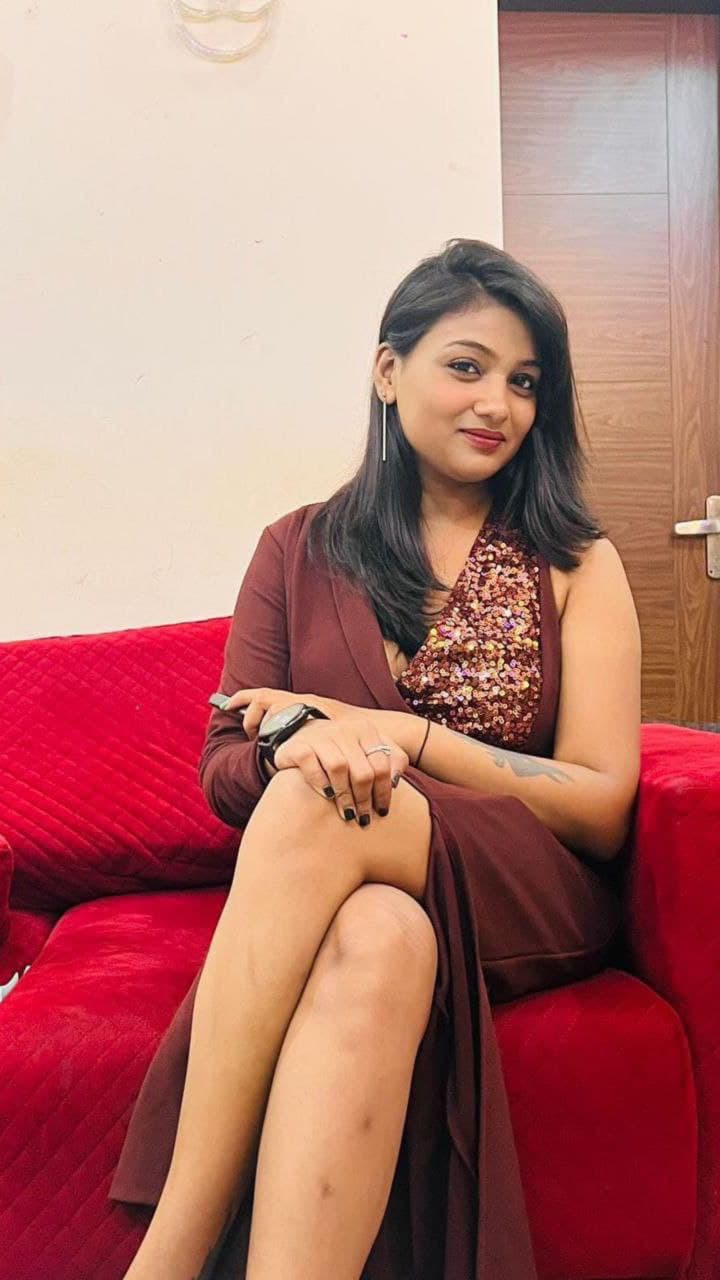 best call girls in surat
